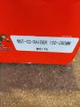 Mutarru shock for Raider 150 (280mm) made from Thailand. 
