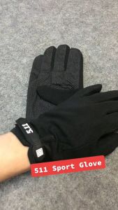 SARUNG TANGAN TACTICAL GLOVES FULL FINGER SEPEDA MOTOR TACTICAL ARMY BEST SELLER