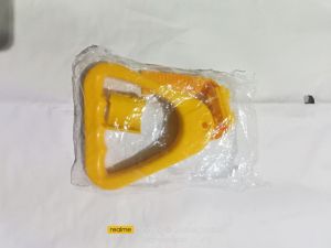 Tongkat persneling mobil dan truk variasi / Tuas Persneling tinggi 23-24.5cm kuat dan awet