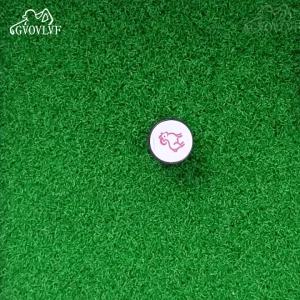 Golf Ball Sheep Stamps Golf Ball Stamper Golf Ball Marker for Golfer Present Golf Learner Golf Accessorie