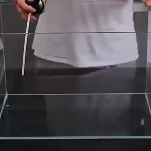 VIRA Polyurethane Foam PU Foam Spray 750ML