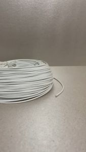 Kabel RTD Kabel Tahan Panas 3x055mm | Selongsong Tahan Panas Heater | harga/m