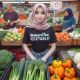 QueenLika Vegetables