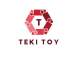 Teki Toy