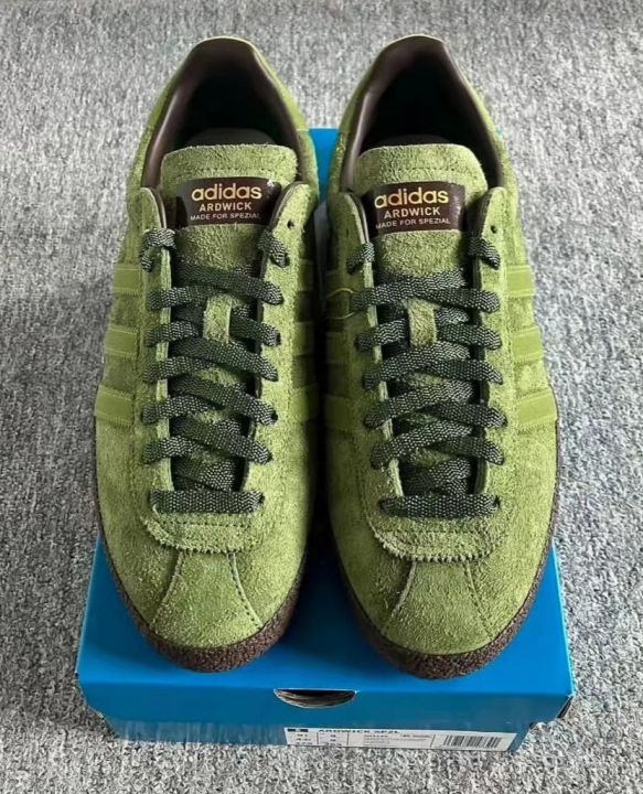 adidas ardwick