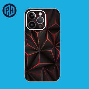 Skin hp costum semua tipe hp skin hp grafitti abstrak murah