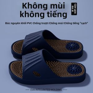 ADDTHIS | Dép Bấm Huyệt Từ Tính
