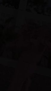 Baju Setelan Anak Perempuan Divia Set Kids Usia 1-8 Tahun Bahan Crinkle