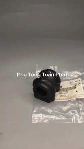 Cao Su Cân Bằng Trước Hyundai I30 CARENS FORTE CERATO AVANTE 08 -15 ELANTRA SOUL 08 -10 54813-2H000