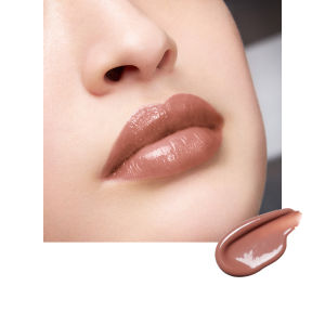 【Direct From Japan】SUQQU MOISTURE GLAZE LIPSTICK 3.7g 12 Shades - Captivating Overflowing Luster