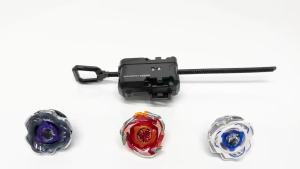 Takara Tomy | Takara Tomy Beyx BB70 Galaxy Pegasis W105R2F BB28 BB43 BB47 BB88 BB105 BB106 BB108 BB99 BB69 BB48 BB35 BB89 Toys for Kids