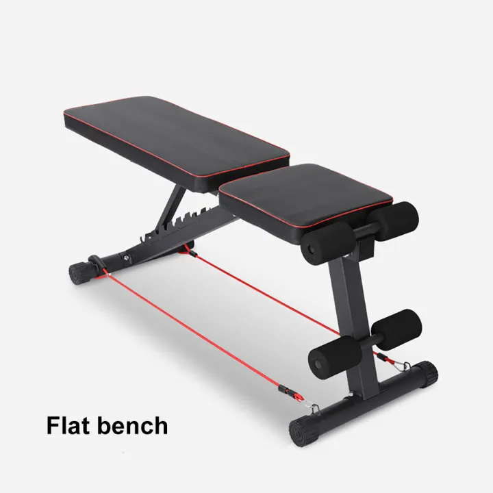 UPRO%20Foldable%20Dumbbell%20Stool%20Dumbbell%20Bench%20Workout%20Bench%20Home%20Gym%20Bench%20Easy%20to%20Assemble%20-%20Image%209
