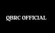 QBRC