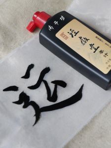 Matte Artificial Cotton Thread Hanfu Underlay Fabric Pure White Misty Semi-Transparent Shirt Baby Clothes Picnic Tablecloth Background Material