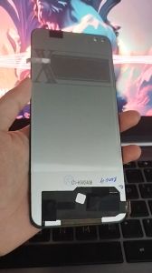 MÀN HÌNH THAY THẾ OPPO A93/RENO 4 / RENO 4 5G / RENO 4F / F17 PRO (Tặng keo dán & bộ sửa)