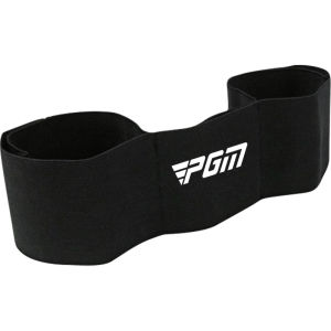 PGM GOLF | Wrist Stabilization Swing Correction Belt
