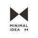 Minimal Concept Flagship Store