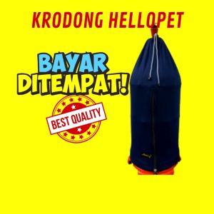 PLECI KERODONG SANGKAR KRODONG MERK AVES SANGKAR KRODONG BURUNG KRODONG PLECI BULAT KOTAK HELOPET EKONOMIS MERK AVES ORIGINAL