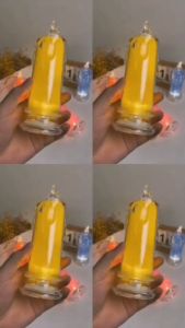 พร้อมส่งในไทย🇹🇭 เทียน LED เทียนปลอม เชิงเทียน เทียนไฟฟ้า เหมาะสำหรับ หิ้งพระ งานวันเกิด งานปาร์ตี้ หรืองานเลี้ยงปีใหม่