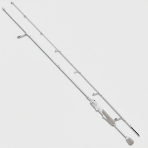 New Long Casting Versatile Fishing Rod