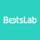 Botslab Official PH