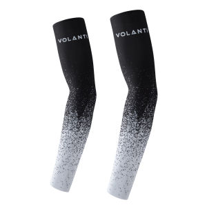 VOLANTI | Ice-Cool UV-Protection Cooling Sport Sleeves
