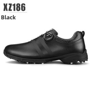 PGM GOLF | Breathable Anti-slip Summer Golf Shoes