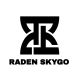 RADEN SKYGO