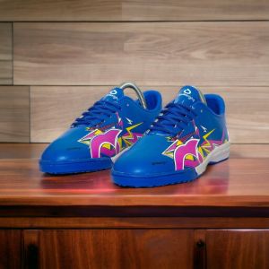 sepatu Futsal Ortus tunderclhep