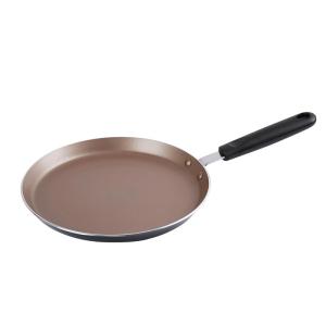 FORBAKE | Non-stick Household Pancake Specialized Flat Pan