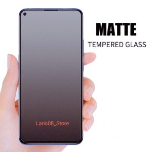 Tempered Glass Anti Glare Realme 7 7i 7 Pro 6 6s 6i 6 Pro 5 5s 5i 5 Pro 3 3i 3 Pro 2 2 Pro Anti Gores Pelindung Layar TG Anti Privacy Intip Kepo
