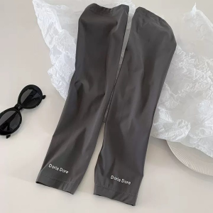 JIFANPAUL | UV Protection Sleeve Arm Cover For Cycling Driving