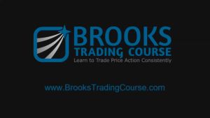 Al Brooks – Price Action Trading Program