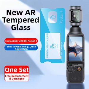 Divi | AR Anti-glare Protection Film