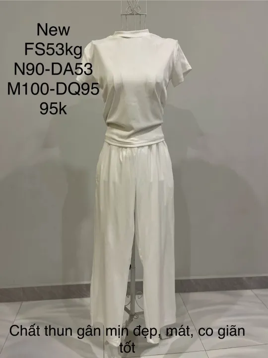 Set%20b%E1%BB%99%20qu%E1%BA%A7n%20d%C3%A0i%20-%20nhi%E1%BB%81u%20m%E1%BA%ABu%20-%20Image%202