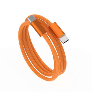 WIWU 240W C to C Cable Fast Charging for iPhone 17 16 15 Pro Max iPad MacBook Neo/Air/Pro 1.5M Fast Charging USB C to Lightning Cable Compatible iPhone 14 13 12 11 Pro Max