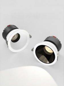 FANYAO | Full Spectrum Anti-Glare Wall Washing Light Eye-Protection Pendant Light Home Use