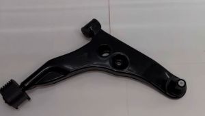 ASIMCO LOWER ARM:TOYOTA VIOS NCP150 (LEFT)