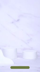 HERBORIST Lulur Tradisional Bali 100gr / 200gr