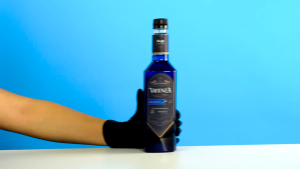 MUTIARAGEMILANG.ID RECIPE MGI - MOCKTAIL SUMMER Paket bahan baku minuman cafe | Based Coffee Milk Tea Mocktail Fresh Drink