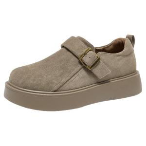 DUSTO | Giày Dép Đế Dày Birkenstock Dễ Mang