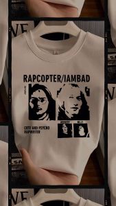 KAOS CROP TOP / BAJU CROP TOP / T SHIRT CROP TOP / ATASAN CROP TOP / BAJU CROP / CROP TOP / COTTON