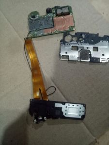 mesin Hp oppo A7 minus mesin botloop jual apa adaya