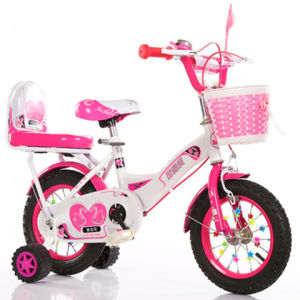 BONINGYU | Childrens Bicycle 12-20 Inch