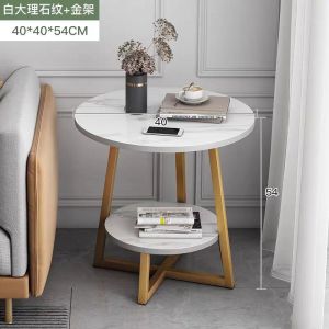 Nordic Simple Accessible Luxury Couch Shop Coffee Shop Leisure Chair Modern Small Apartment Armchair Living Room Net Red Chair