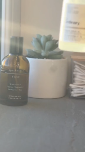 THE ORDINARY Serum Niacinamide Alpha Arbutin Hyaluronic Acid Peeling Solution 30ml XX243