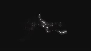 Mollars cjs 12250 u cordless jig saw 12volt Batre Baterai Cadangan Lithium Li-on