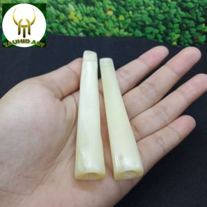 klokotan once tulang sapi model kotak minimalis F49