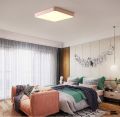 LED Ring PANEL Circle Light SMD 50W 36W 24W 18W 12W  LED Round Ceiling board circular lamp board AC 220V 230V 240V LED light. 