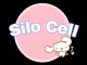 Silo Cell